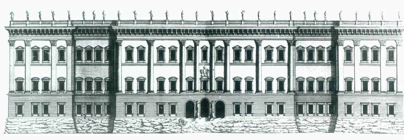 Gian-Lorenzo-Bernini (16).jpg